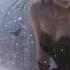 Wiz Khalifa Ft Charlie Puth See You Again Absence Remix