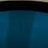 Targa Top Solutions For C5 C8 Corvettes