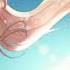 Matthias Reim Verdammt Ich Lieb Dich HBz Bounce Remix Nightcore