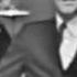 Young Glen Campbell My Window Faces The South With George Morgan And Collins Kids Flv