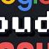 That Time Google Cloud Platform Bricked The Internet
