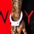 Dej Loaf Try Me Ft Lil Durk And Lil Wayne