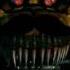 FNAF SONG Mr Fredbear Voice Box Slow Backwards