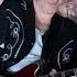 NEEDTOBREATHE The Cave Ultimate VIP Live Sugar Land TX 10 19 23