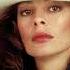 Alice Una Notte Speciale Remix