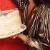 Kally S Mashup Cast Happy Birthday To Me Audio Ft Maia Reficco And Sara Cobo