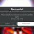 5 Days In Endless Mode In Skibidi Tower Defense Roblox