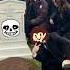 I M Back Thx For 2k Meems Undertale Chara Bendyandtheinkmachine Bendy Shorts Devilmaycry5