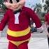 Mashup Girl In The Mirror Jollibee Song Remix Jollibee EC Phan Đăng Lưu