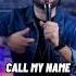 Covering Bringmetolife Of Evanescence Full Cover On My Profile