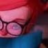 Pink Beautiful Trauma Music Video