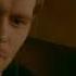 The Originals 5x08 Klaus Reads Hayley S Letters ENDING SCENE