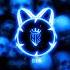 MATUSHKA ULTRAFUNK SLOWED Bass Bassboosted Phonk Funk Music Song Foryou