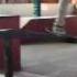 Double Decker Skate Park