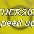 Post Malone Otherside Speed Up