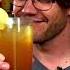 A Long Island Tennessee ACTUAL Tea Recipe