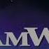 DreamWorks Pictures MTV Films Red Hour Films Blades Of Glory