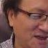 大连退休4年的局级干部赵公发落马 习家军捏死薄熙来的小蚂蚁