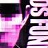 YO YA ESTUVE EN ESTOS JUEGOS FUNK SUPER SLOWED