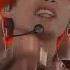 вот это мужчина мой тик ток Armybts 2020 мой инстаграм Armybts 2020v