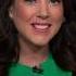 Joseph Payne CEO Of Arcturus Therapeutics On CNN FirstMove