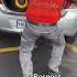 New Dance Challenge Amapianomix2025latestsongs Amapiano Amapianomix Djmaphorisa