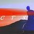 Lucas And Steve Letters Jacob Coombes Extended Remix
