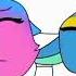 Rainbow Butterfly Unicorn Kitty Intro Miraculous Ladybug 5