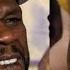 50 Cent Originally Took Shots At Jay Z Nas More On Back Down But Dr Dre Didn T Let Him