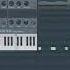 How To Produce Like Argento Dust
