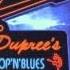Cornell Dupree Bop N Blues