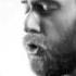 Kevin Andrew Prchal Terrified