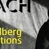 Goldberg Variations BWV 988 Variatio 19 A 1 Clavier