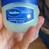 The Surprising Truth About Petroleum Jelly Vaseline Dermatologist