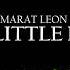 Marat Leon Tony Smooth Little Richard Original Mix