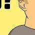 ShxtsNGigs Podcast Animation What S So Funny