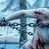 Mermaid Princess Marries True Love Ends Up Chained And Served For Dinner
