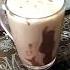 Hot Choco Mocha Coffee Coffeemania Enjoy Love Youtubeshorts