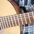 Maybe I Maybe You Scorpions Guitar Cover