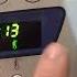 обзор инструкция стиральная машина Indesit Wise 12