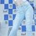 MC 걸크러쉬Girl Crush 태리 포토타임 충무로뉴타TV 직캠