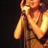 Mei Ohara How Lucky You Are David Bowie Cover