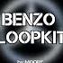 FREE LOOP KIT BIG BABY TAPE X AARNE TYPE LOOP BEAT BENZO By MOORE