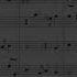 Burst Forth My Tears John Dowland 70bpm