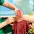 Massage Chan Mp4