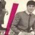 Beatles I Want To Hold Your Hand Outtakes Stereo Instrumental