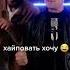14 февраля 2022 г