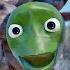 Dame Tu Cosita And PUBG Vs Dark Souls