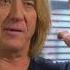 DEF LEPPARD Songs That Inspired Us To Create YEAH