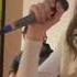 Stereo Hearts Этот Город